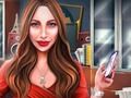 Игра Последниот час  онлајн