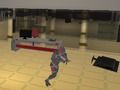 Игра Ловци и реквизити  онлајн