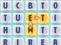 Игра Вчитај  онлајн