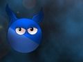 Игра Dodge астероидот  онлајн