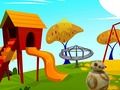 Игра Скриени ѕвезди  онлајн