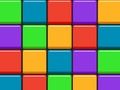 Игра Лизгачки тули  онлајн
