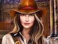 Игра Светата круна  онлајн