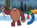 Игра Wabbit: Фрли  онлајн