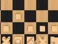 Игра 3D шах  онлајн