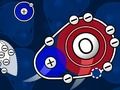 Игра Прерыватель связи 2.0 онлајн