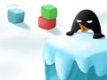 Игра Кликлер за борба против снег  онлајн