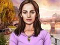 Игра Здраво Париз  онлајн