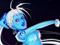 Игра Вселена 4: Сè по ред  онлајн