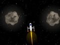 Игра Вселенски непријателски  онлајн