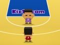 Игра 3 Точка Раш  онлајн