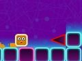 Игра Гео цртичка  онлајн