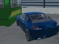 Игра Offroader онлајн