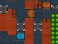 Игра Резервоари војни  онлајн
