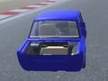 Игра Таз механички симулатор  онлајн