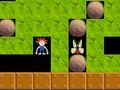 Игра Ли Ки Детско  онлајн