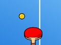 Игра Пинг Понг онлајн Игра Пинг Понг онлајн