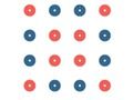 Игра 4twodots онлајн