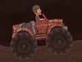 Игра Последици на Fallout онлајн