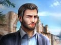 Игра Време пешаци  онлајн
