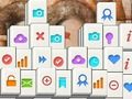 Игра Античко светилиште  онлајн