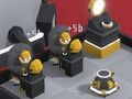 Игра Терминална колонија  онлајн