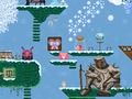 Игра Manyland. Ио  онлајн