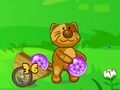 Игра Меурче Ливада 2 онлајн