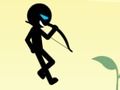 Игра Stickman Archer Online 4 онлајн
