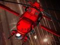 Игра Воскресна  онлајн
