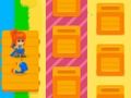 Игра Битка Битка онлајн Игра Битка Битка онлајн