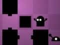 Игра Изгубени мермери  онлајн