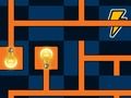 Игра Дневен Нет  онлајн