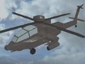 Игра Воени кликови  онлајн
