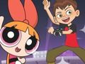 Игра Toon Куп Азија Пацифик 2018  онлајн