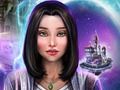 Игра Соништата  онлајн
