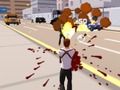 Игра Гангстерска договор мафијашки војни  онлајн