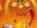 Игра Pinball онлајн