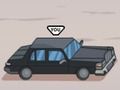 Игра Возач со брзина на движење  онлајн