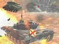 Игра Танки бојното поле  онлајн
