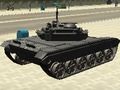 Игра Гранстар Вегас Гранд град онлајн Игра Гранстар Вегас Гранд град онлајн