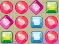 Игра Султан натпревар  онлајн