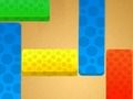 Игра Отклучи Blox  онлајн