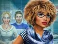 Игра Болнички волонтери  онлајн