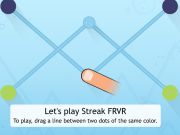 Игра Редеа FRVR  онлајн