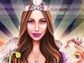 Игра Глас од злато  онлајн
