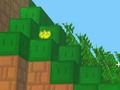 Игра Марио занает  онлајн