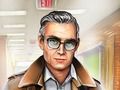 Игра Genius Notebook  онлајн