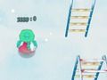 Игра Шнабол-Шлахт онлајн