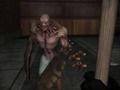 Игра Вендиго: Злото што го губи  онлајн